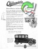 Oldsmobile 1921 251.jpg